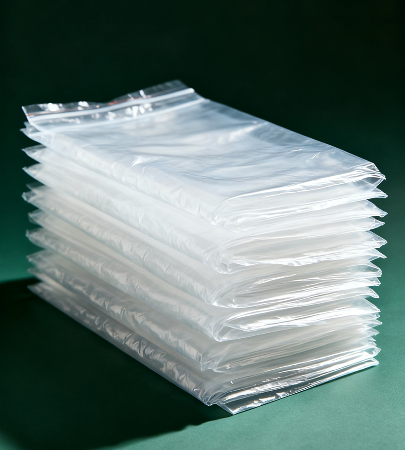 Environmental Products